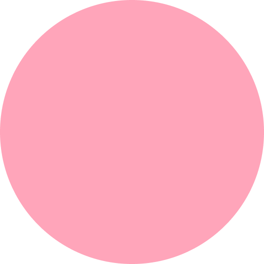 ellipse