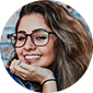 Sophia's review