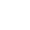 white circle